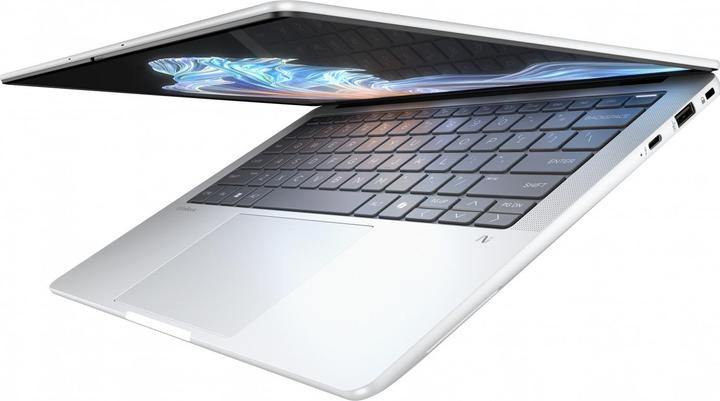 Produktbild HP EliteBook X G1a (14", 1000 GB, 32 GB, DE, AMD Ryzen AI 7 PRO 360)