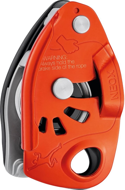 Petzl Neox