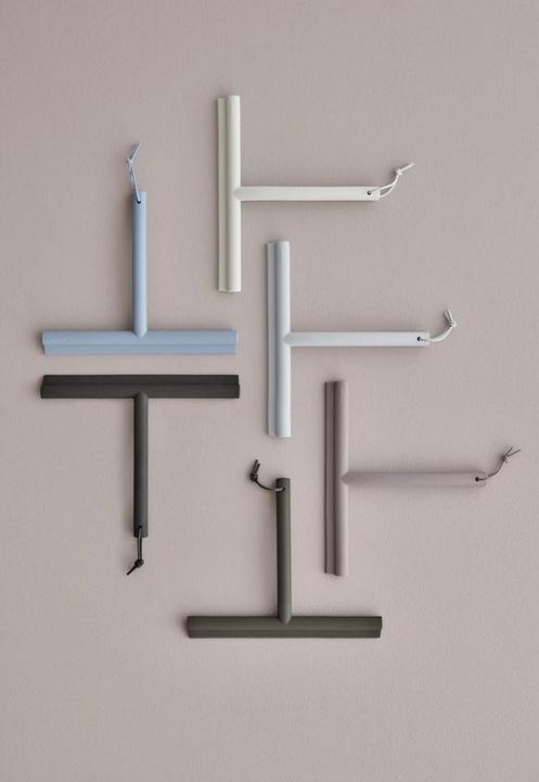 Actual product image Blomus Vipo