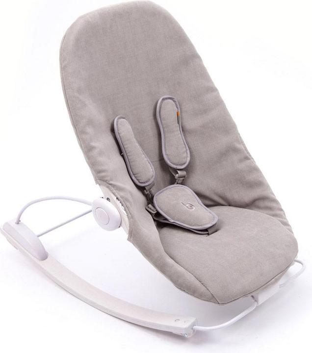 Produktbild Bloom Babywippe Coco Go 3 in 1