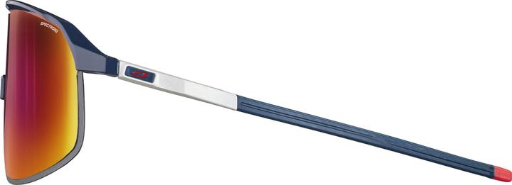 Immagine prodotto Julbo Densità (Blu, Red, Bianco, Red, Arancia)