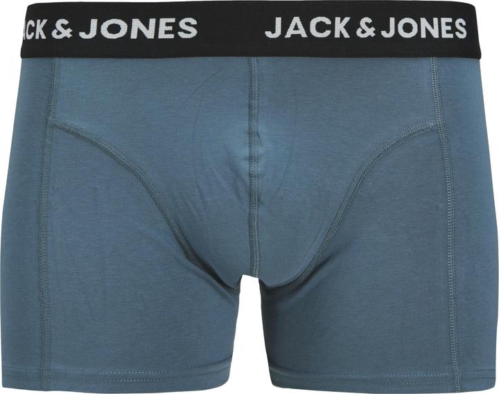 Produktbild Jack & Jones 3er-pack Shorts Shorts (S, 3er Pack)
