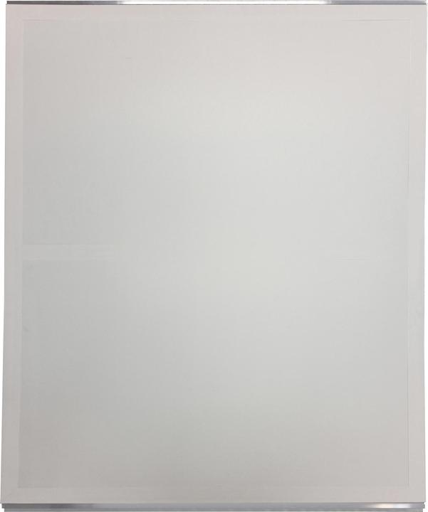 Produktbild Sport-Thieme Klapp-Folienspiegel zur Wandmontage (150 x 200 cm)