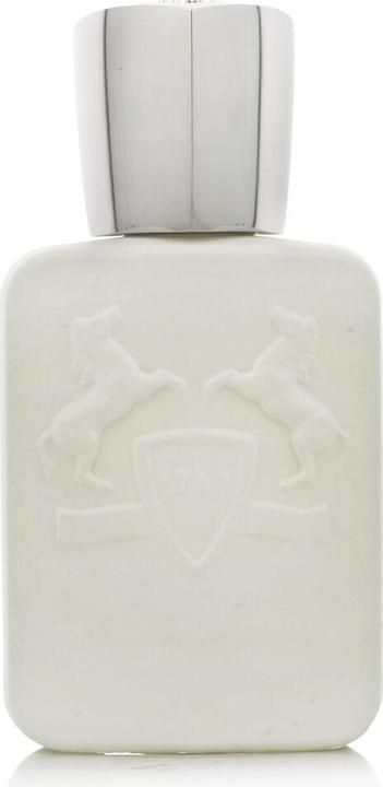 Actual product image Parfums de Marly Galloway (Eau de parfum, 75 ml)