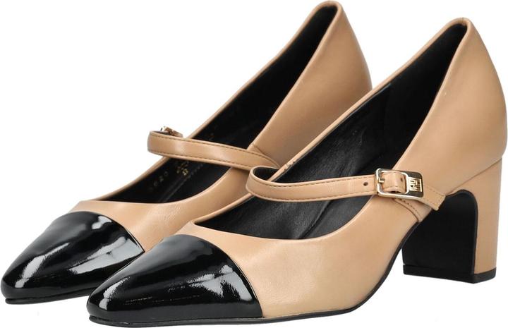 Produktbild Högl Pumps (39)