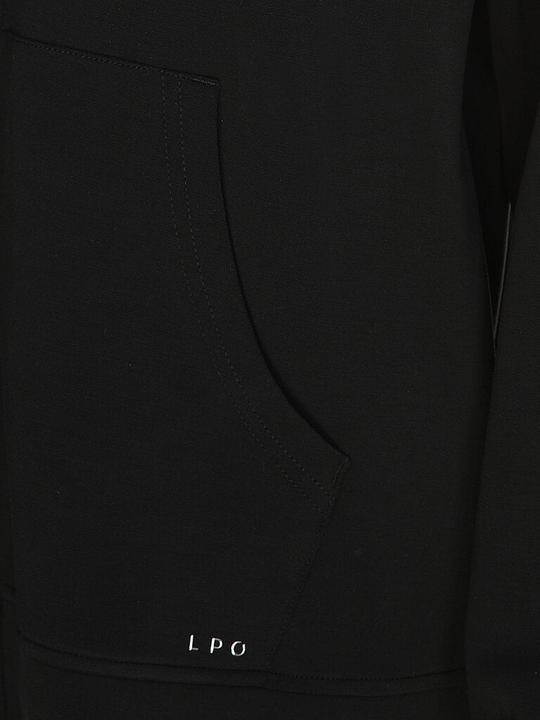 Immagine prodotto LPO Alea Modal (38)