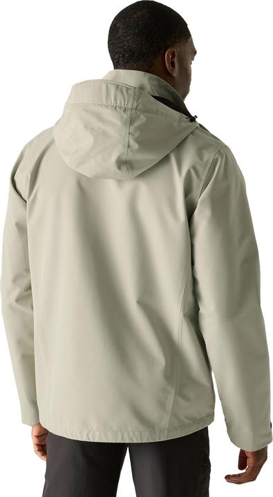 Produktbild Regatta Oakhowe Jacke wasserfest (S)
