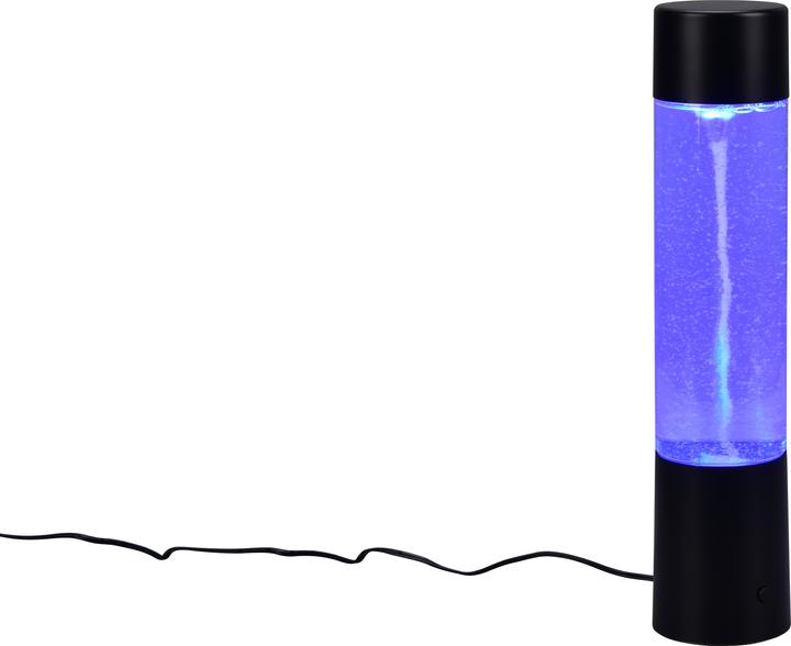 Immagine prodotto Reality R50751032