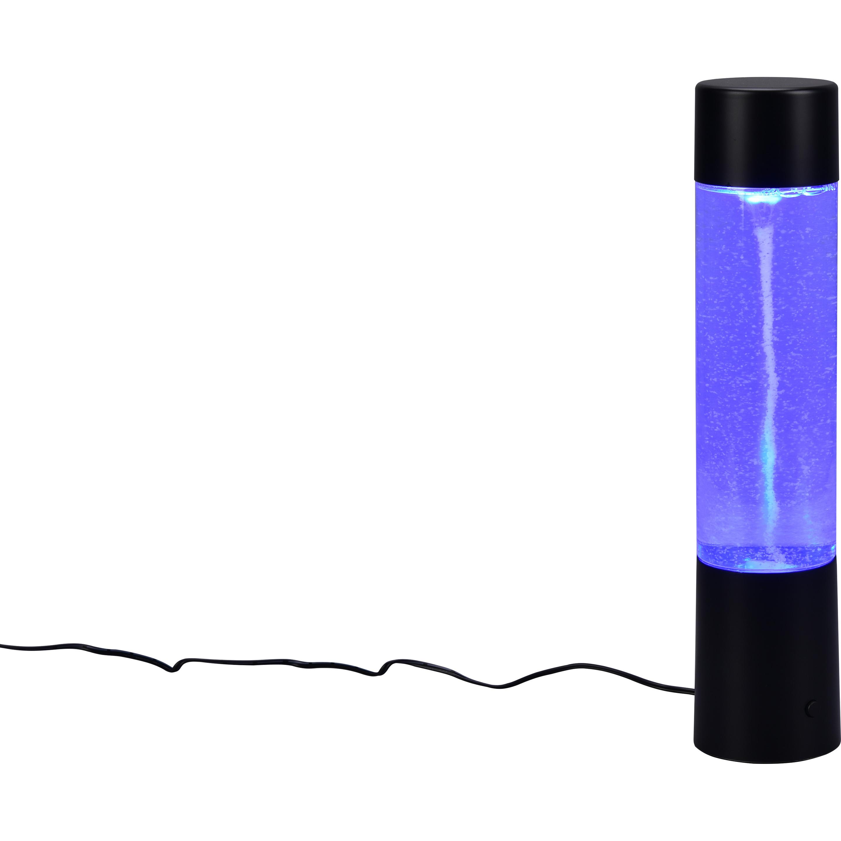 Thumbnail - Reality, Tischlampe, R50751032