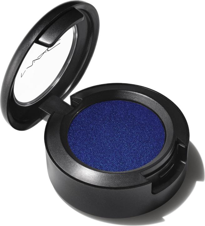 Produktbild MAC Cosmetics Eye Shadow (In The Shadows)
