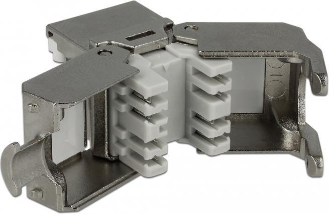 Actual product image Delock Keystone module (Keystone module)