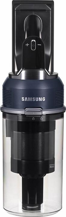 Produktbild Samsung Jet 85 Premium VS20C852FTB/GE