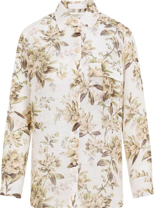 Produktbild 9845TSS245