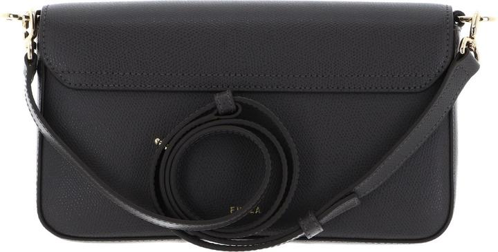 Immagine prodotto Furla Iride Crossbody Bag