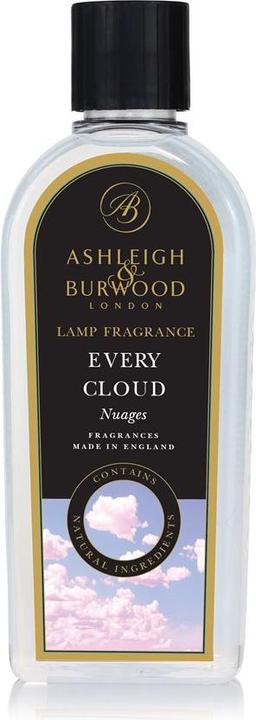 Actual product image Ashleigh & Burwood Scent for catalytic lamp Every Cloud (Spray, 500 ml)