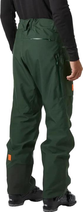Immagine prodotto Helly Hansen Garibaldi 2.0 Pant (L)