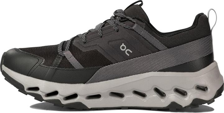 Produktbild On Running Sneakers Black