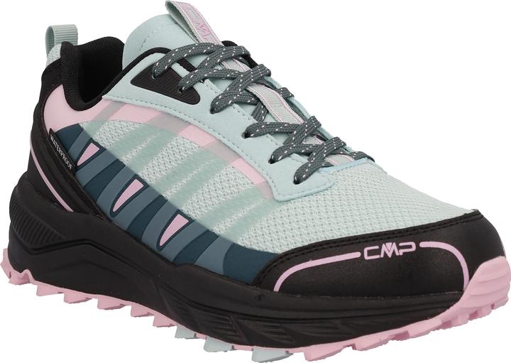 Produktbild CMP Campagnolo Helnait (42)