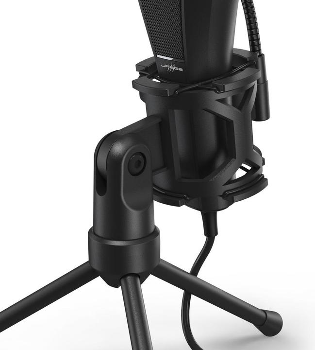 Actual product image Urage "Stream 400 Plus