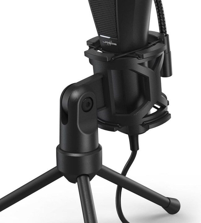 Image du produit Urage "Stream 400 Plus