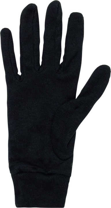 Actual product image Odlo Active Warm (L)