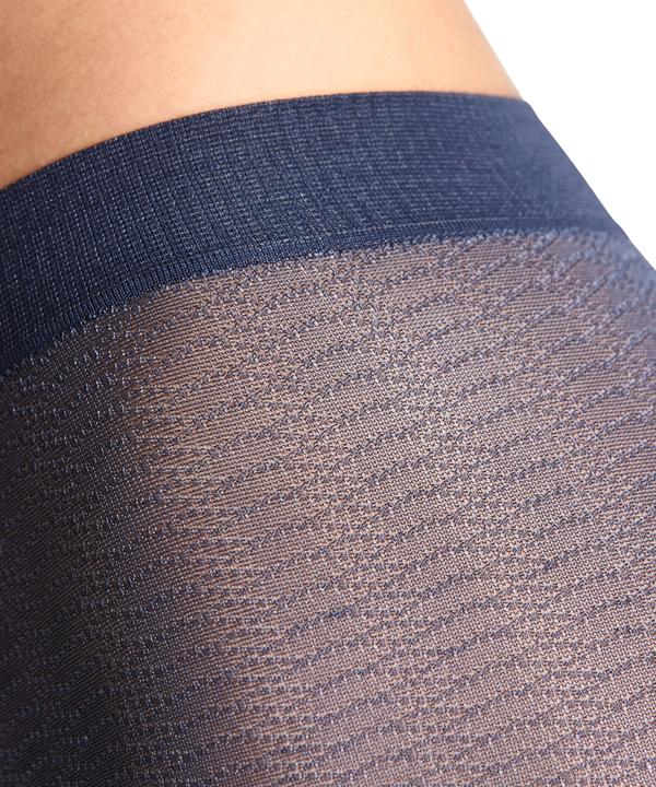 Produktbild Falke Slick Skin TI (40DEN, M/L)