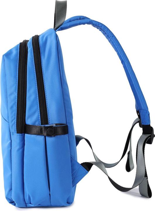 Produktbild Hedgren Nova Cosmos Large Backpack 2 Compartments 13"