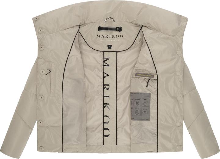 Produktbild Marikoo Jalliaa 16 (3XL)