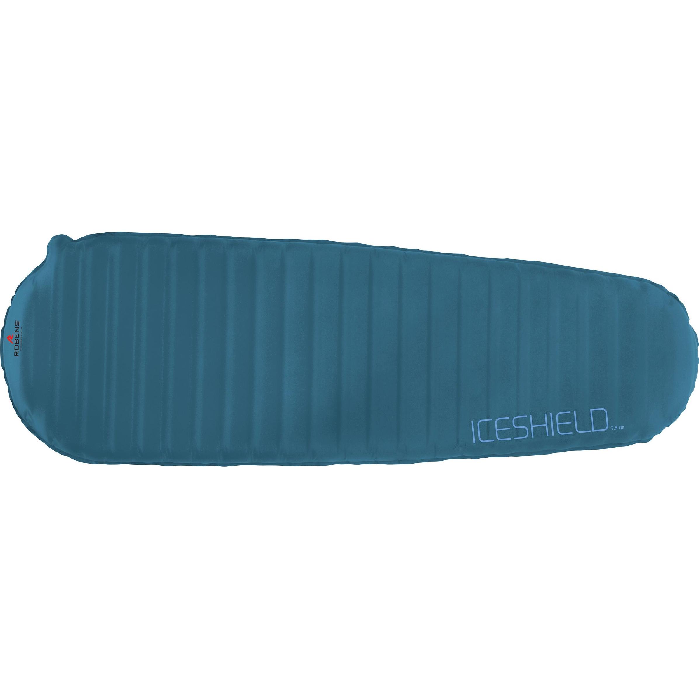 Robens, Isomatte