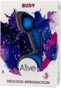 Actual product image Adrien Lastic Budy