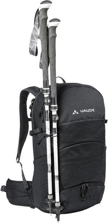Produktbild Vaude Wizard (34 l)