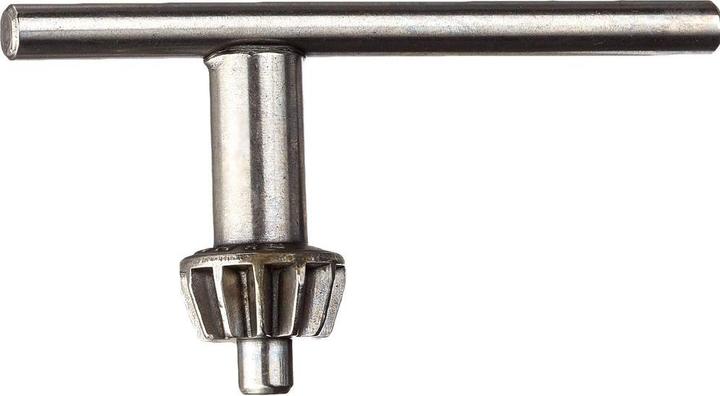 Produktbild wolfcraft 1 Bohrfutterschlüssel S2A