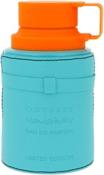 Produktbild Armaf Odyssey Mandarin Sky (Eau de Parfum, 200 ml)