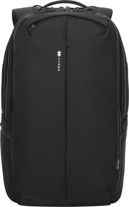 Actual product image Targus Hyper Pack Pro (22 l)