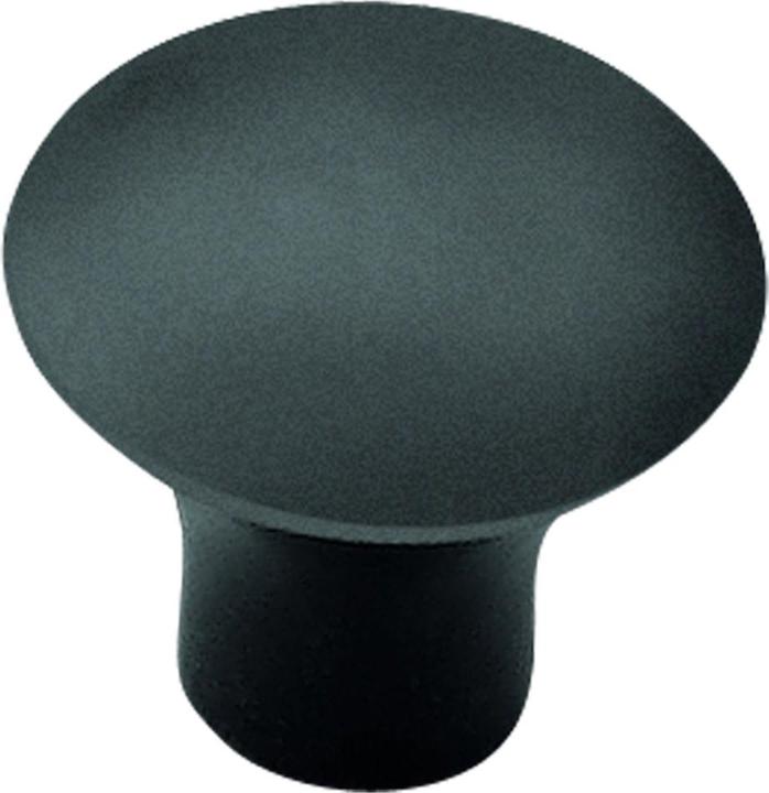 Produktbild pfister Atlantis