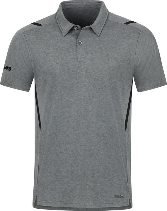 Image du produit JAKO Challenge de polo (M)