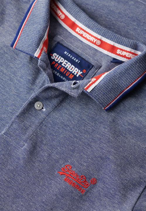 Produktbild Superdry Poolside (XXL)