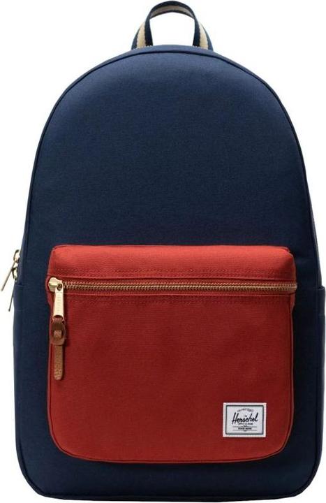 Produktbild Herschel Siedlungsrucksack