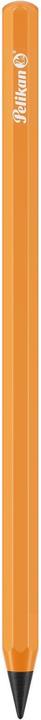 Amber, Amber, Orange