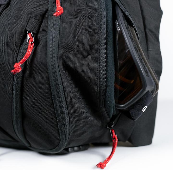 Immagine prodotto Pajak Estremo 26 (26 l)