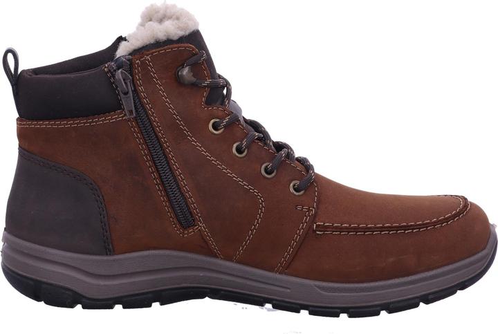 Produktbild Rieker 03610 - 64091 (46)