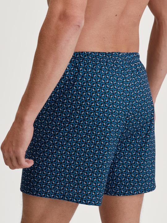 Immagine prodotto Calida Prints Boxershorts (M, Confezione singola)