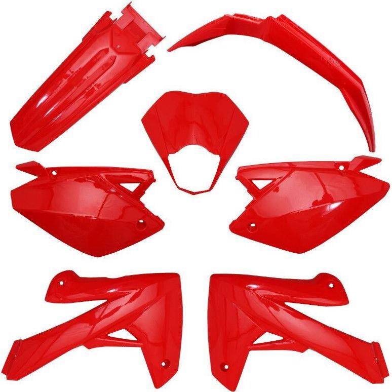 P2R, Motorrad Zubehör, Rieju 50 Mrt 2009, Mrt Enduro 2009, Mrt Pro 2009, Mrt Sm 2009