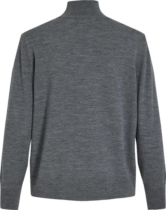 Produktbild Vila Rollkragen Strickpullover (M)