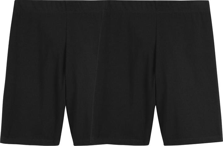 Produktbild La Redoute Collections 2er-Pack Radlerhosen (104)