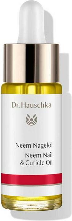 Dr. Hauschka Neem (18 ml)