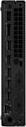 Immagine prodotto Lenovo ThinkCentre M70q Gen 5 (Intel Core i7-14700T, 16 GB, 512 GB)