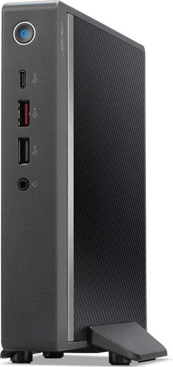 Produktbild Acer Veriton VN2595G (512 GB, 16 GB, Intel Core 5 120U)