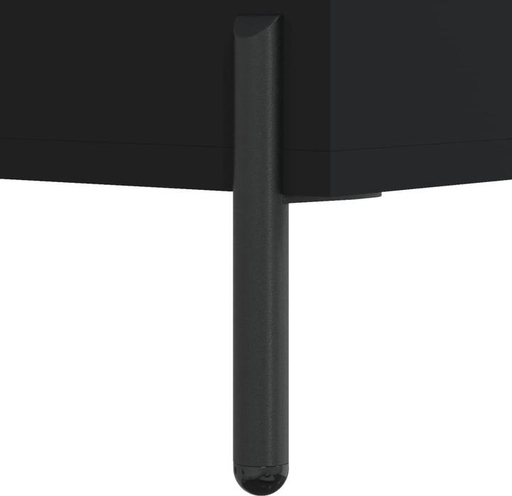 Image du produit vidaXL Regalschrank (69.50 x 32.50 x 90 cm)