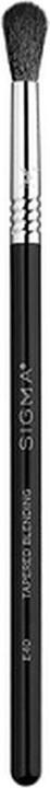 Actual product image Sigma Beauty E40